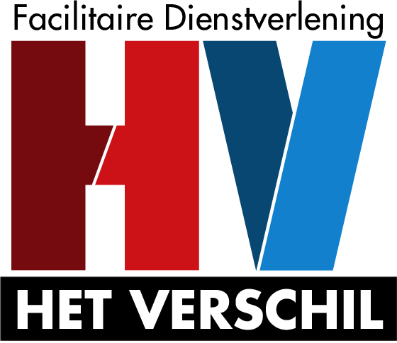 Het Verschil
